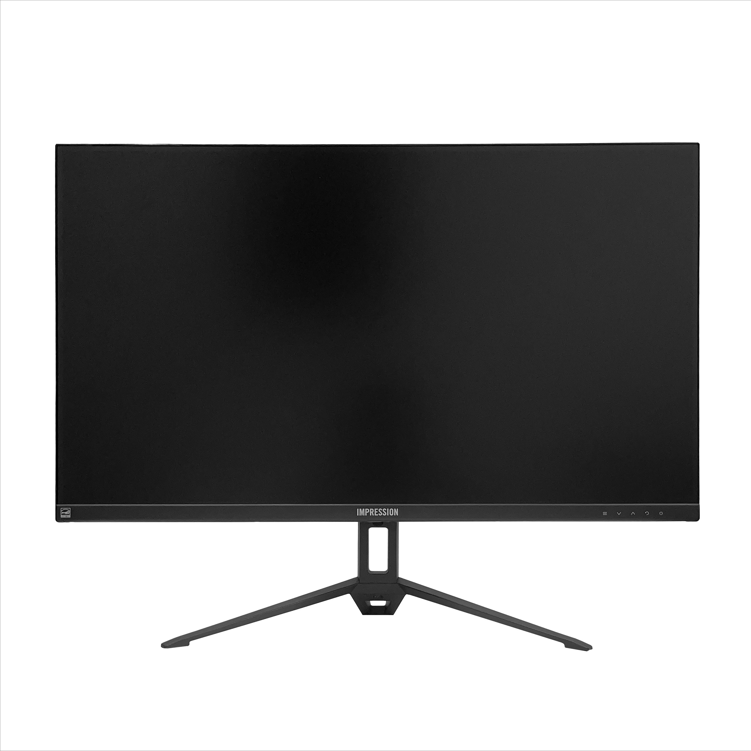 Монітор Impression ImView I2501VHD